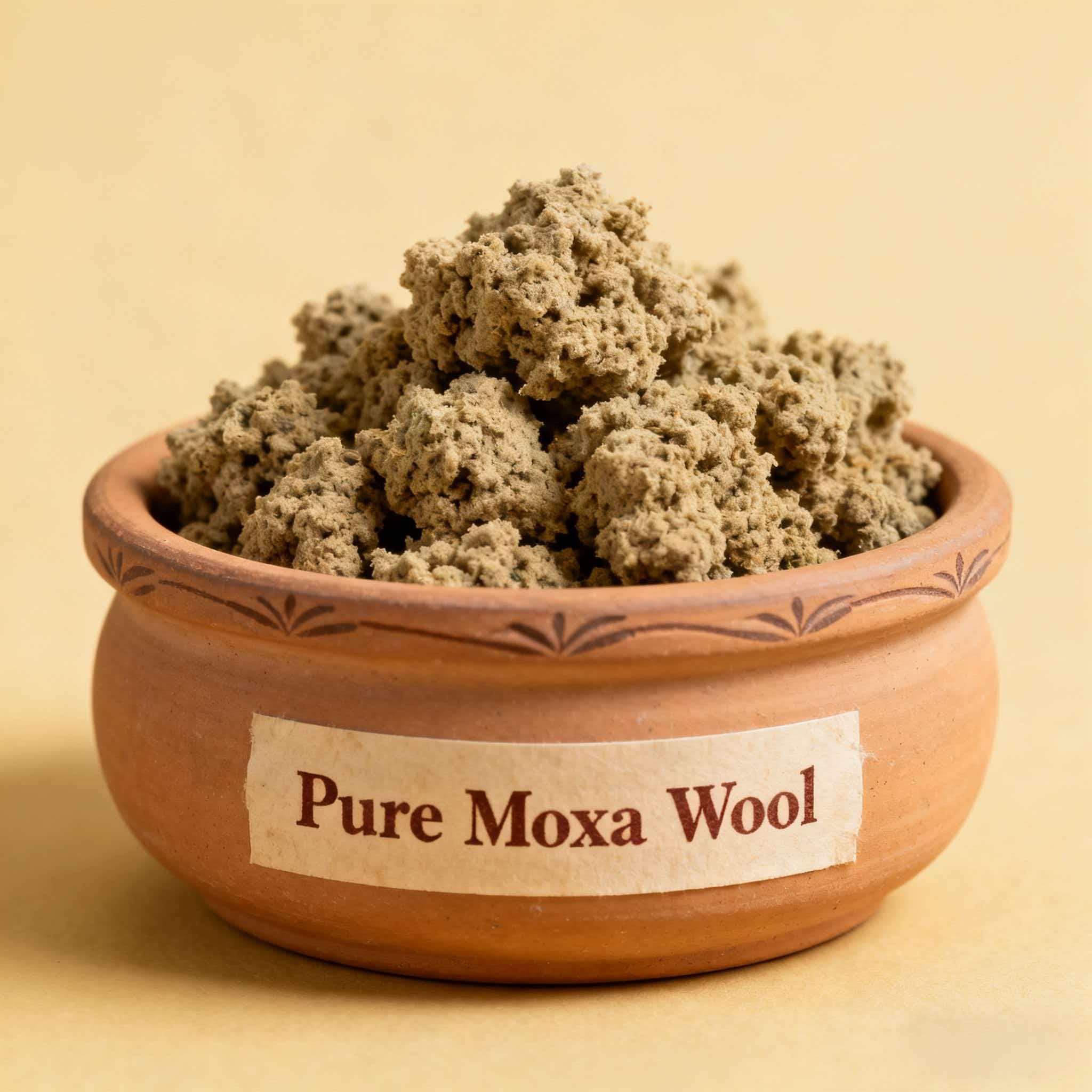 Moxa Product Line